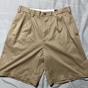 Daniel Ceremiex Classic Shorts size 33 W